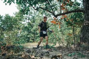 BIB: 
                            <button type="button" onclick="openModal(26081821)" class="btn btn-primary btn-sm float-right btn-popup" data-toggle="modal" data-target=".modal-high-quality">
                        <i class="fas fa-shopping-cart"></i> Add to Cart
                    </button>
                                            <button type="button" onclick="isThisMe(26081821, true)" class="btn btn-success btn-sm float-right btn-popup btn-isme hidden" data-toggle="tooltip" data-placement="bottom" title="นี่คือรูปของคุณใช่ไหม คลิกที่นี่เพื่อเอาเข้าอัลบั้ม">
                        <i class="fas fa-plus"></i> Add to album
                    </button>
                    <button type="button" onclick="isThisMe(26081821, false)" class="btn btn-warning btn-sm float-right btn-popup btn-isnotme hidden">
                        <i class="fas fa-ban"></i> Remove from album
                    </button>